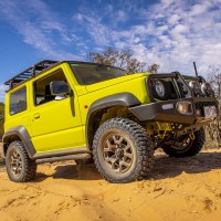 arb naslapy8